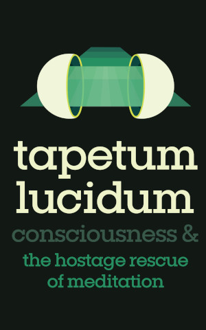 Tapetum Lucidum